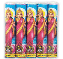 5" LAKSHMI